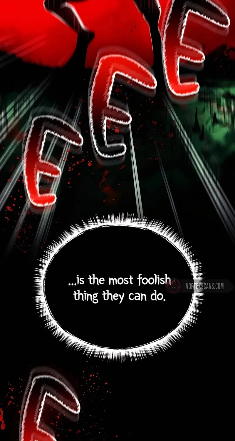 Read Evolution: Road to Space Monster chapter 21 image 75 on Lezhin