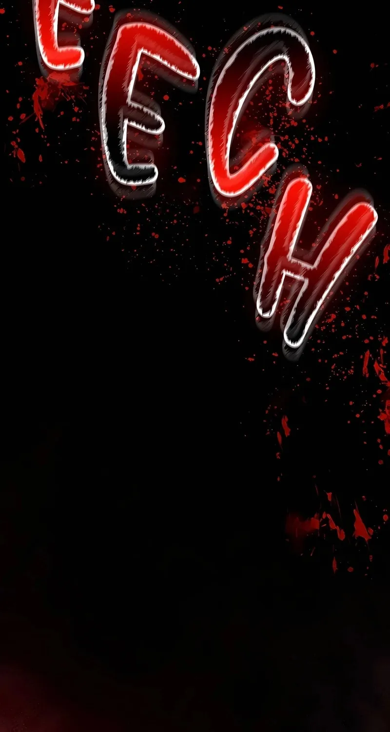 Read Evolution: Road to Space Monster chapter 21 image 76 on Lezhin