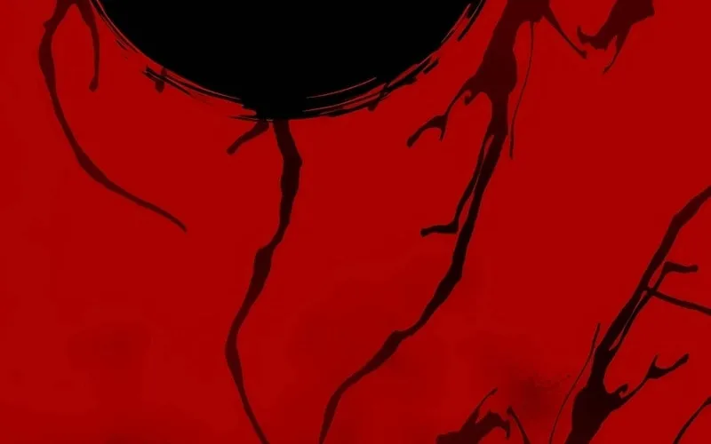 Read Evolution: Road to Space Monster chapter 21 image 78 on Lezhin