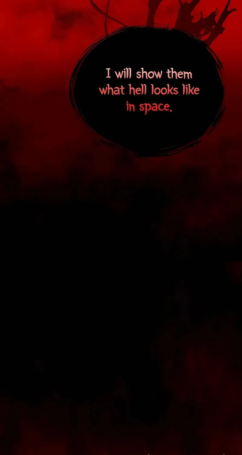 Read Evolution: Road to Space Monster chapter 21 image 79 on Lezhin