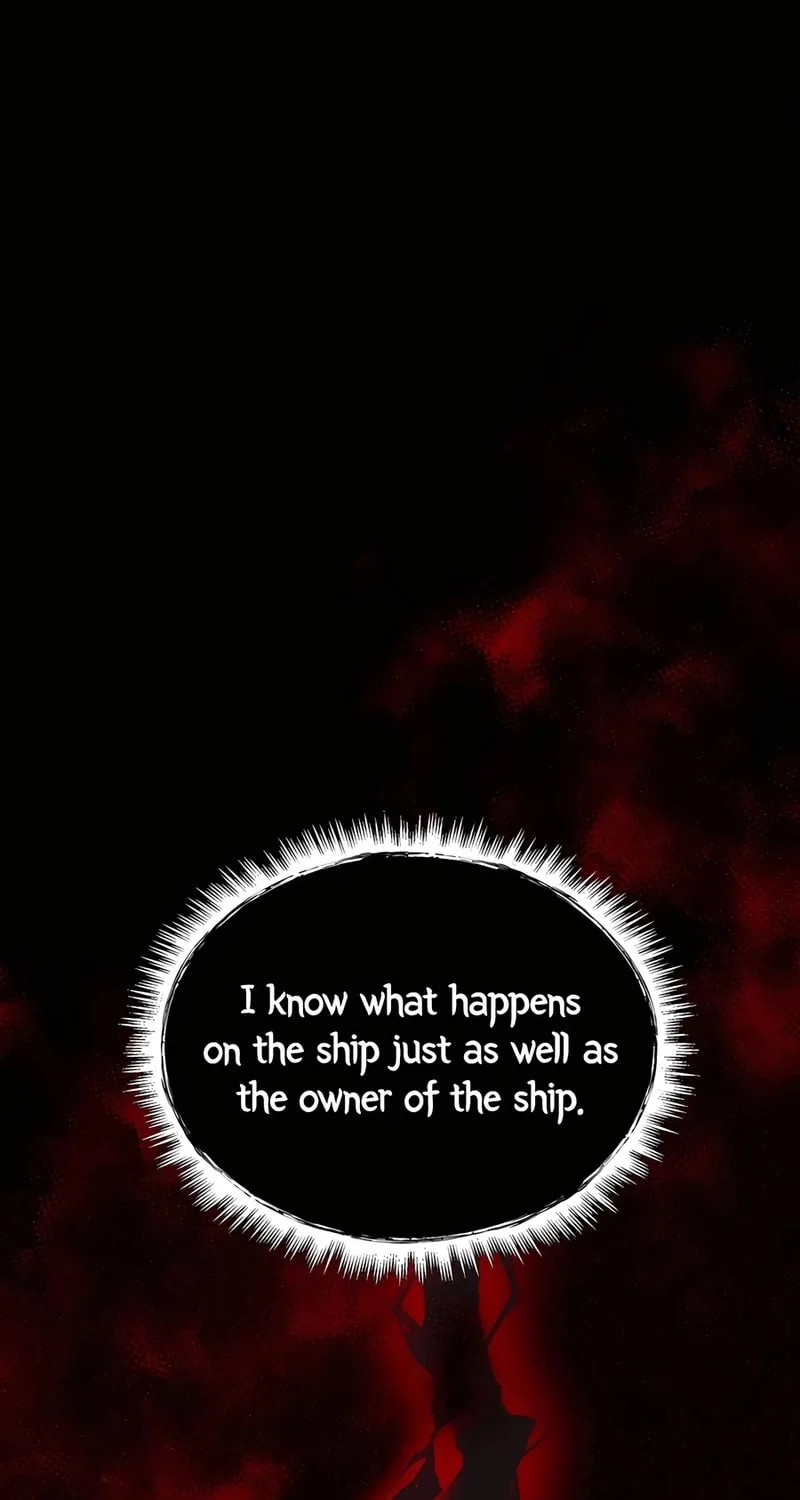 Read Evolution: Road to Space Monster chapter 22 image 12 on Lezhin