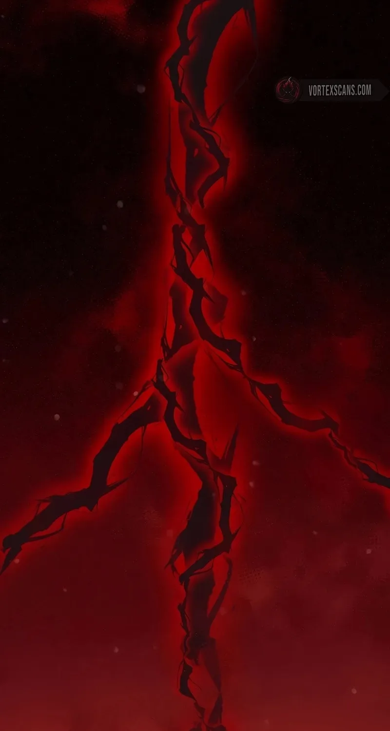 Read Evolution: Road to Space Monster chapter 22 image 13 on Lezhin