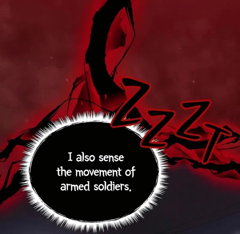Read Evolution: Road to Space Monster chapter 22 image 16 on Lezhin