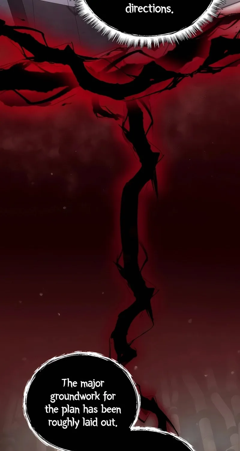 Read Evolution: Road to Space Monster chapter 22 image 18 on Lezhin