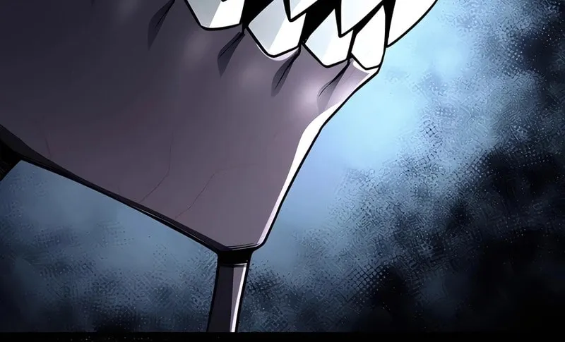 Read Evolution: Road to Space Monster chapter 22 image 21 on Lezhin