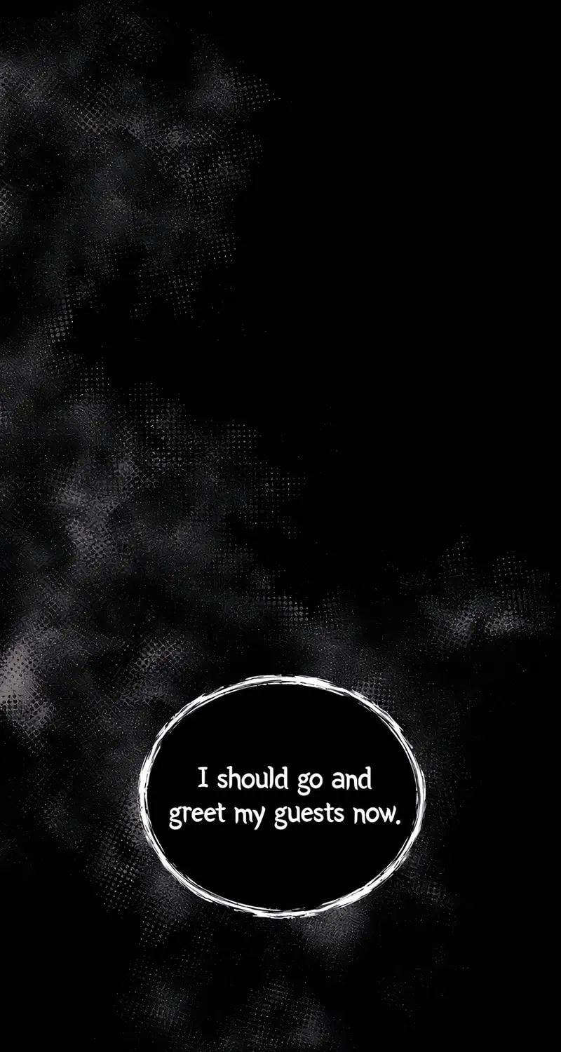 Read Evolution: Road to Space Monster chapter 22 image 22 on Lezhin