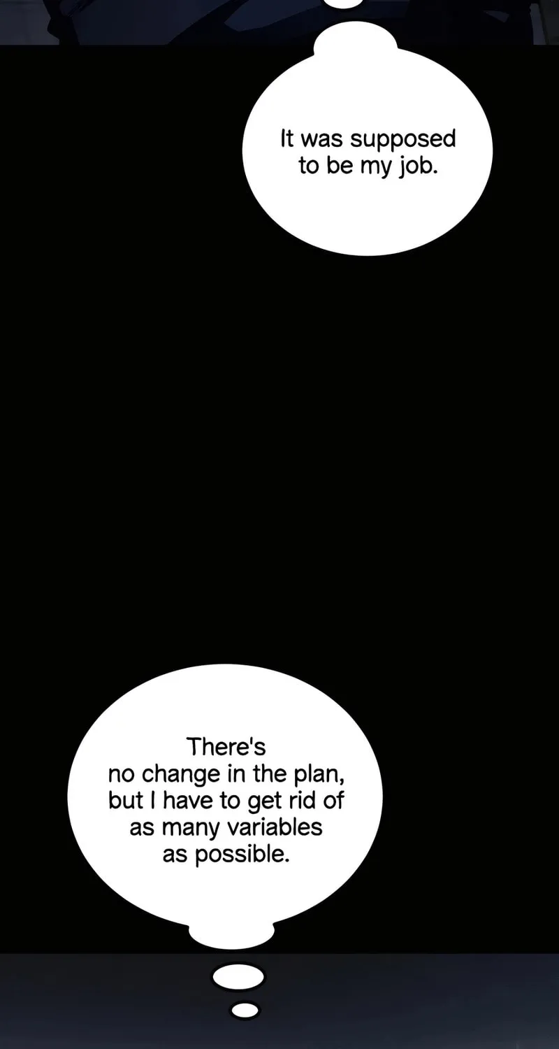 Read Evolution: Road to Space Monster chapter 22 image 31 on Lezhin