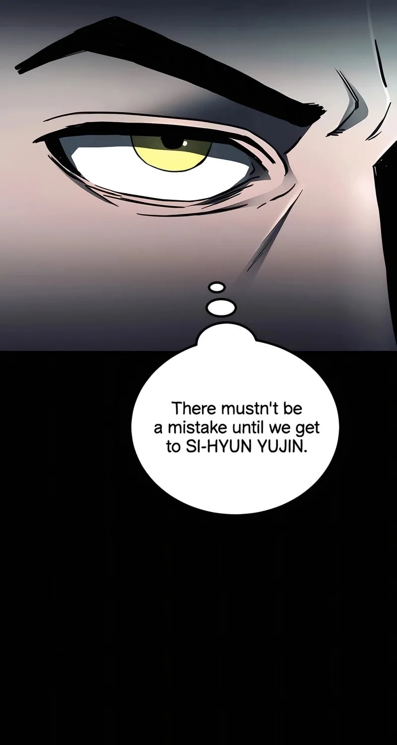 Read Evolution: Road to Space Monster chapter 22 image 32 on Lezhin