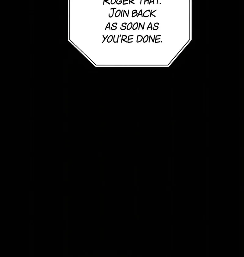Read Evolution: Road to Space Monster chapter 22 image 38 on Lezhin