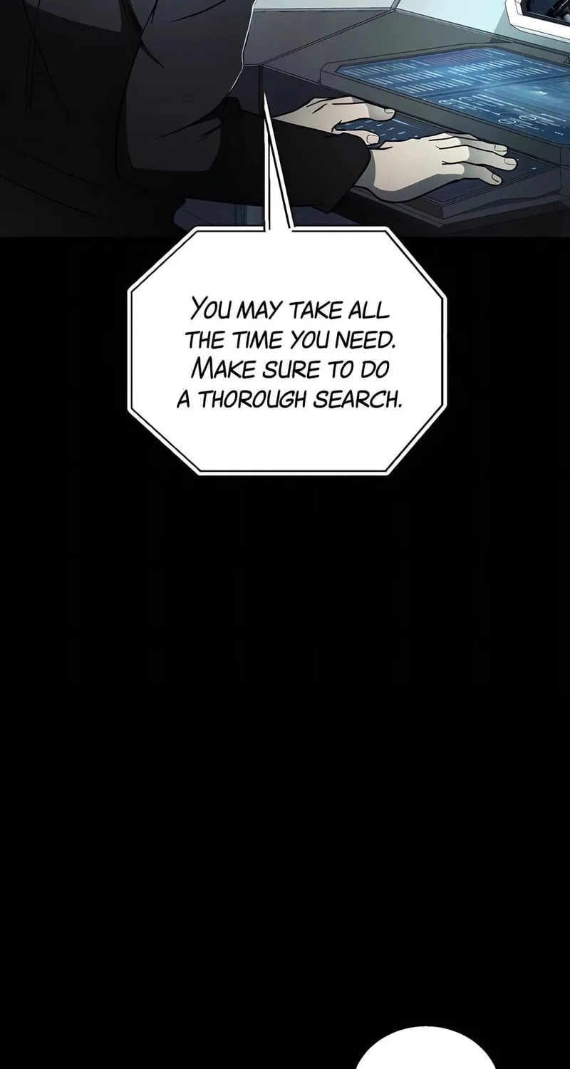 Read Evolution: Road to Space Monster chapter 22 image 40 on Lezhin