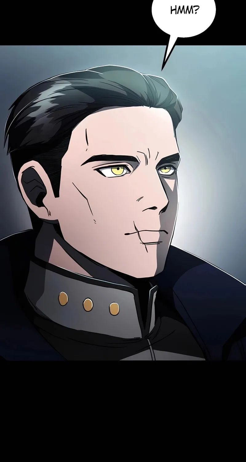 Read Evolution: Road to Space Monster chapter 22 image 41 on Lezhin