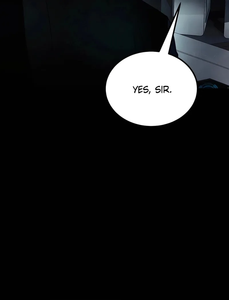 Read Evolution: Road to Space Monster chapter 22 image 43 on Lezhin