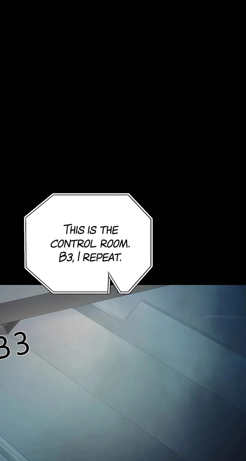 Read Evolution: Road to Space Monster chapter 22 image 45 on Lezhin