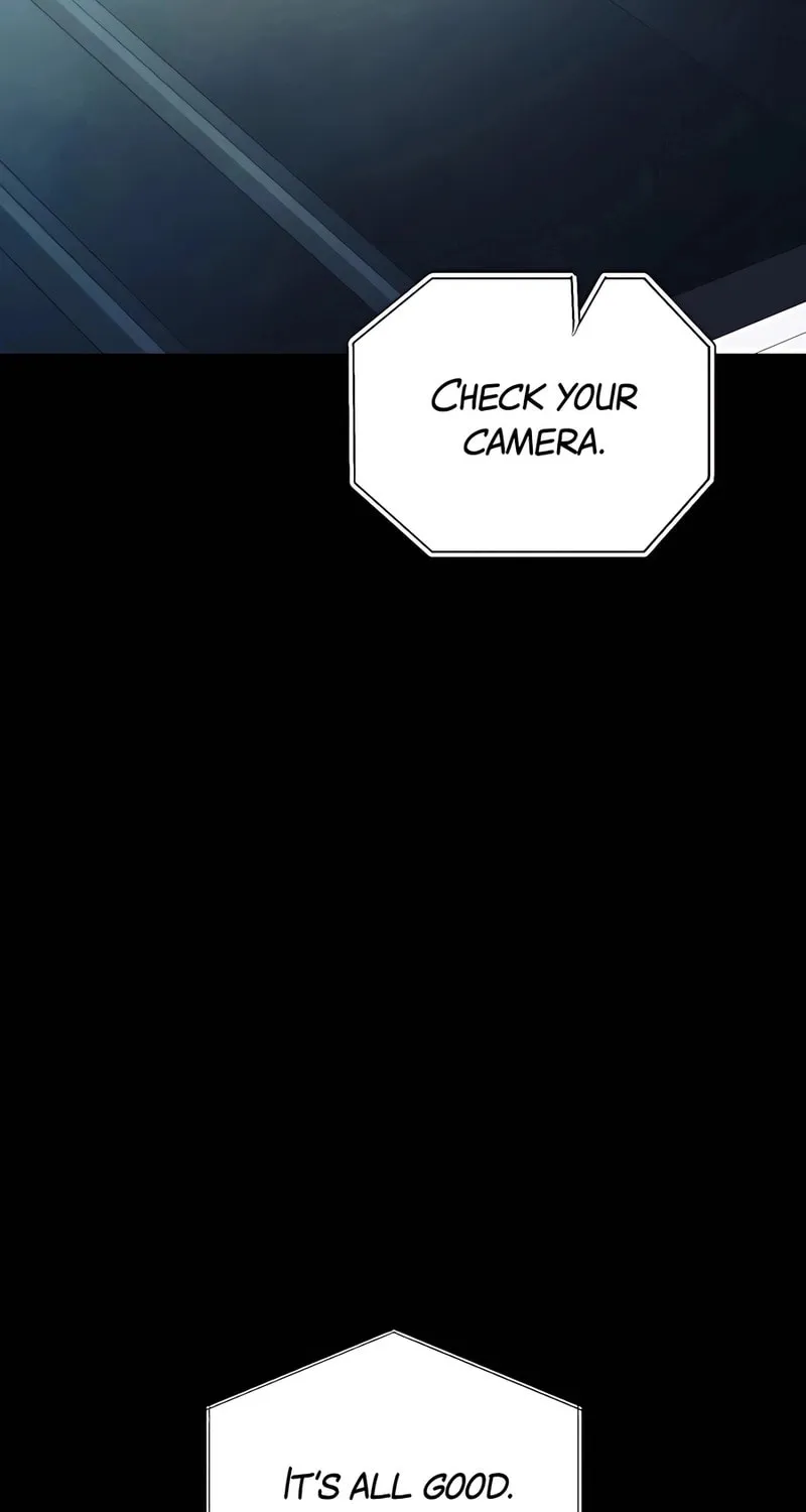 Read Evolution: Road to Space Monster chapter 22 image 46 on Lezhin