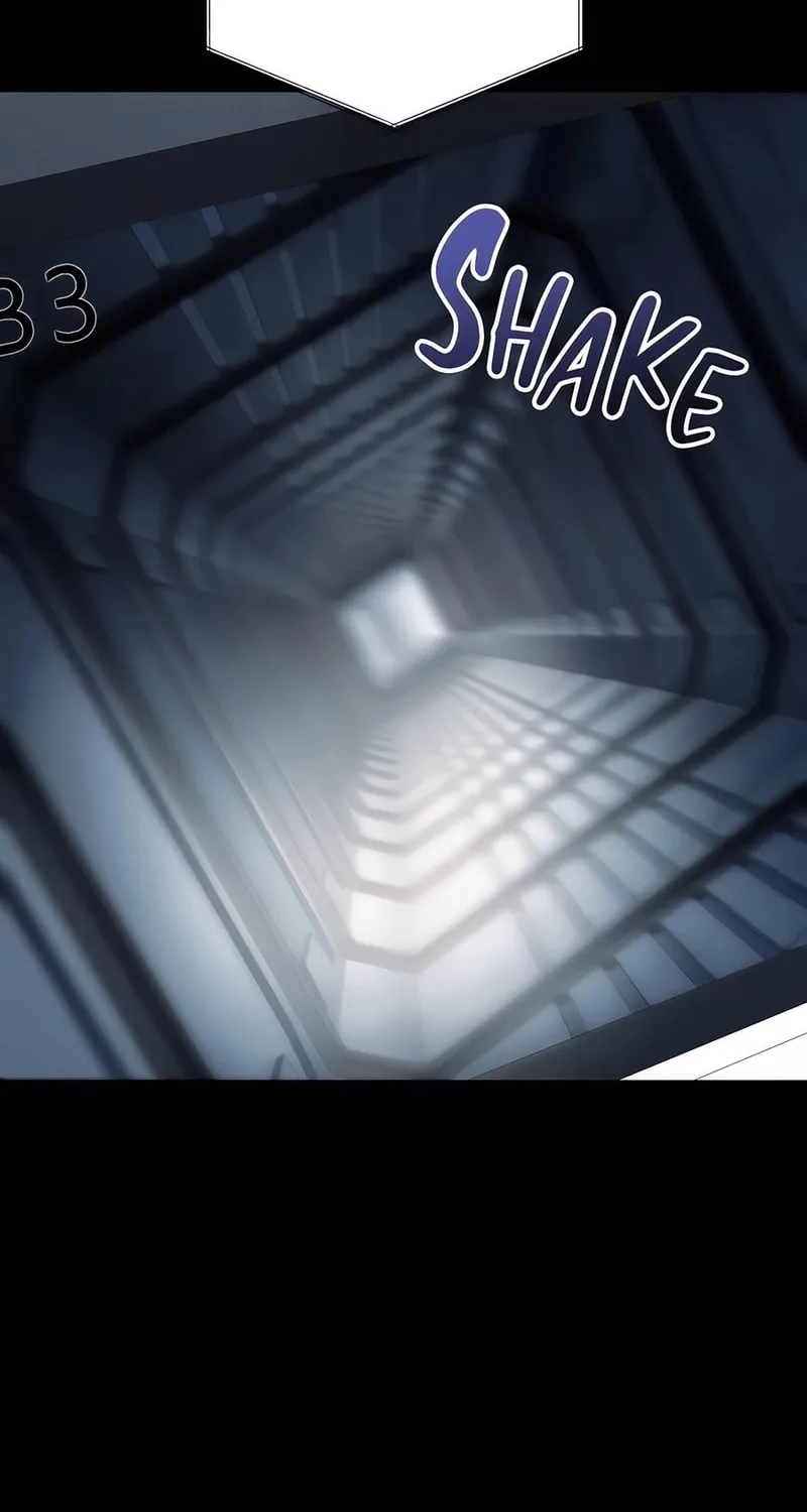 Read Evolution: Road to Space Monster chapter 22 image 47 on Lezhin