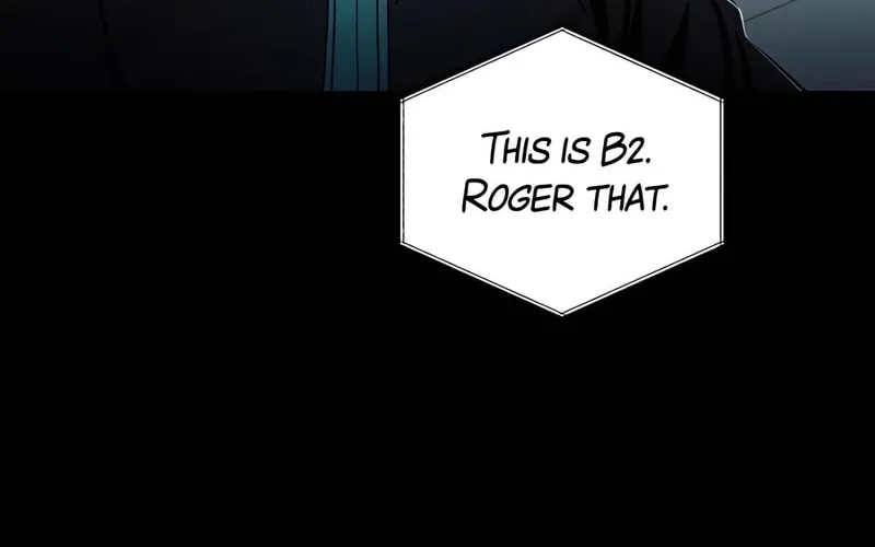 Read Evolution: Road to Space Monster chapter 22 image 49 on Lezhin