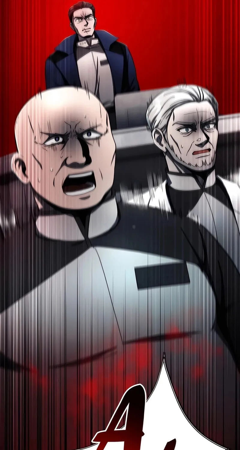 Read Evolution: Road to Space Monster chapter 22 image 55 on Lezhin