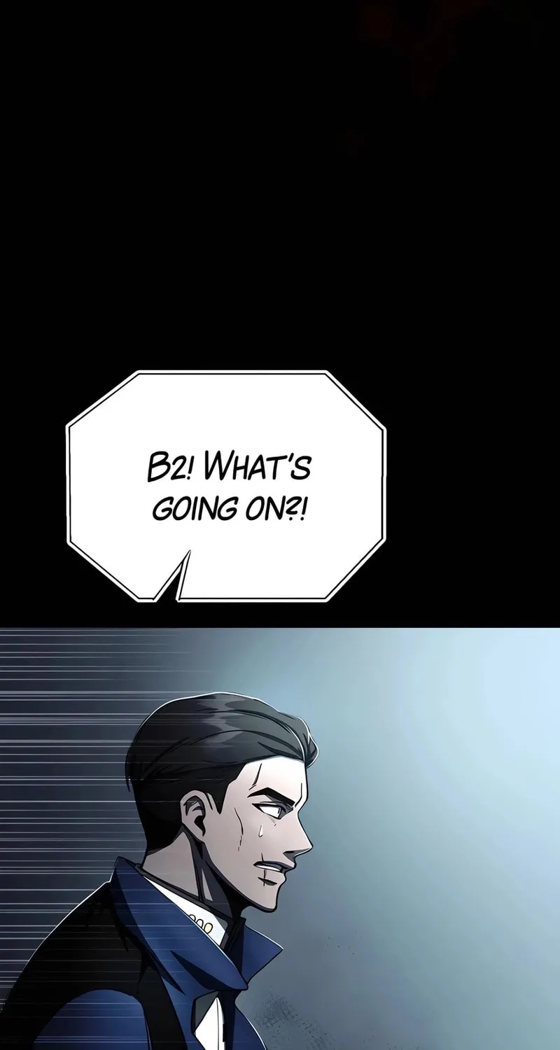 Read Evolution: Road to Space Monster chapter 22 image 57 on Lezhin
