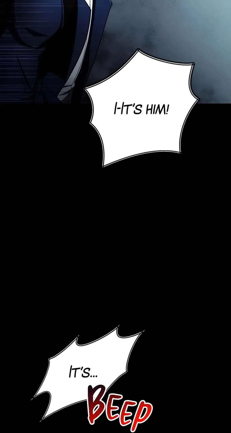 Read Evolution: Road to Space Monster chapter 22 image 58 on Lezhin