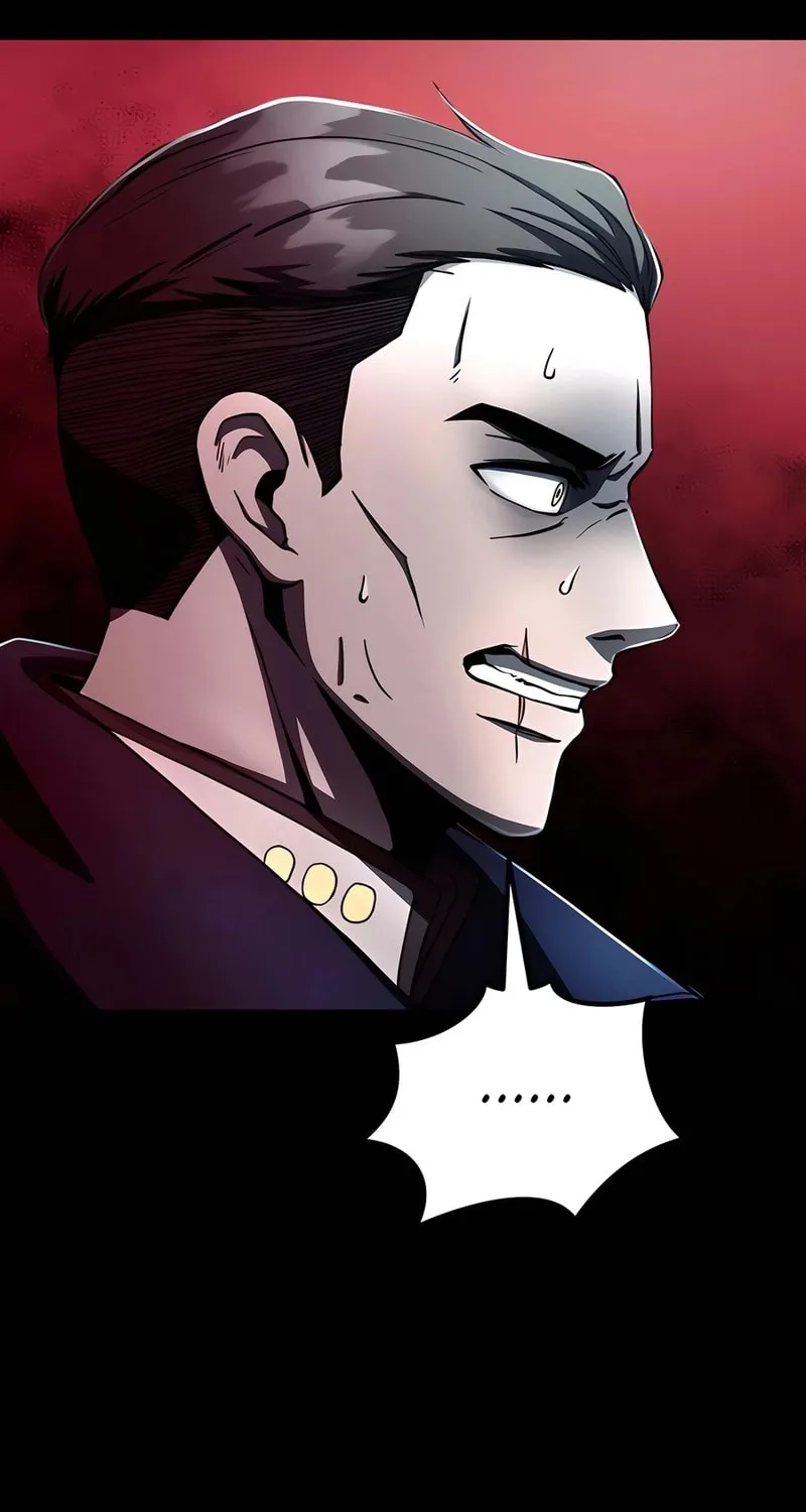 Read Evolution: Road to Space Monster chapter 22 image 59 on Lezhin