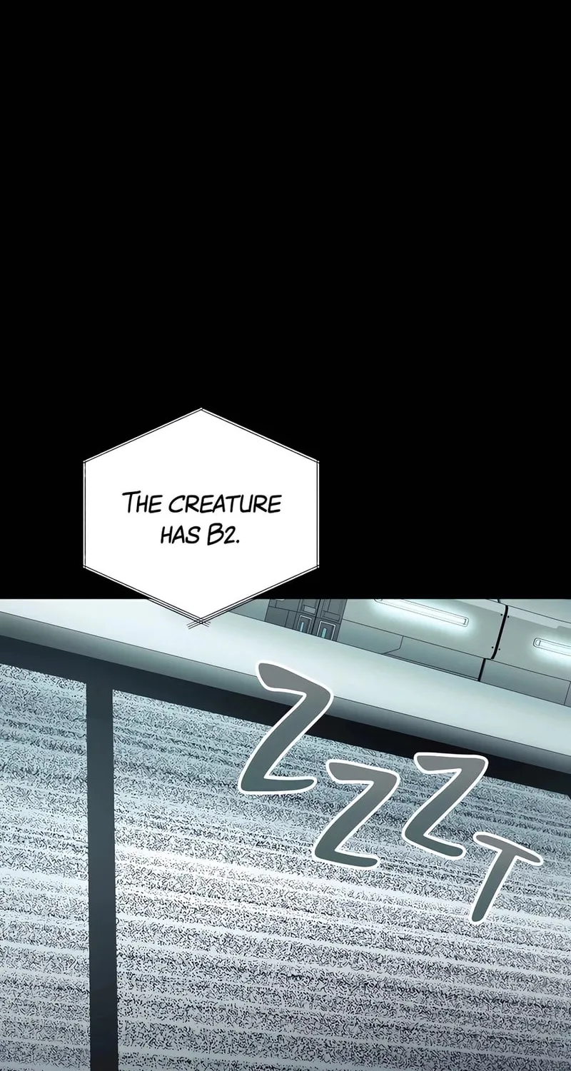 Read Evolution: Road to Space Monster chapter 22 image 62 on Lezhin