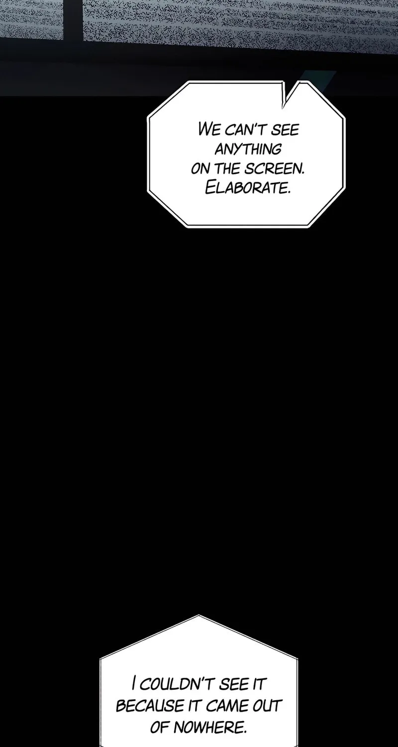 Read Evolution: Road to Space Monster chapter 22 image 63 on Lezhin