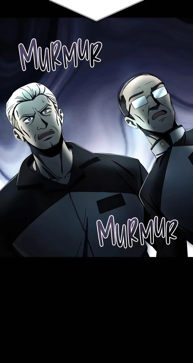 Read Evolution: Road to Space Monster chapter 22 image 64 on Lezhin