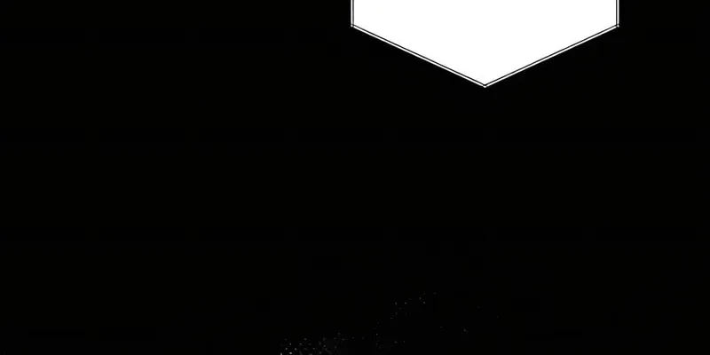Read Evolution: Road to Space Monster chapter 23 image 10 on Lezhin