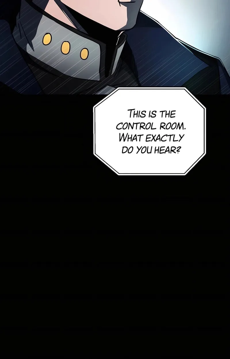 Read Evolution: Road to Space Monster chapter 23 image 15 on Lezhin