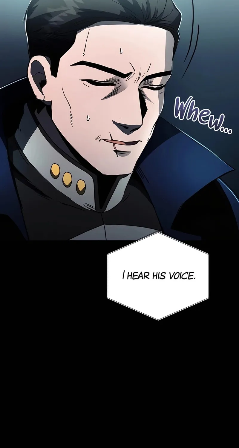 Read Evolution: Road to Space Monster chapter 23 image 18 on Lezhin
