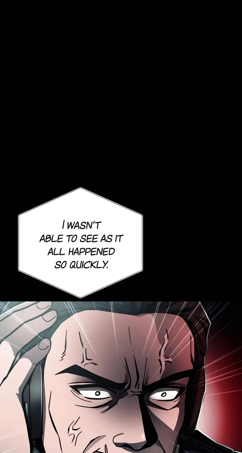 Read Evolution: Road to Space Monster chapter 23 image 29 on Lezhin
