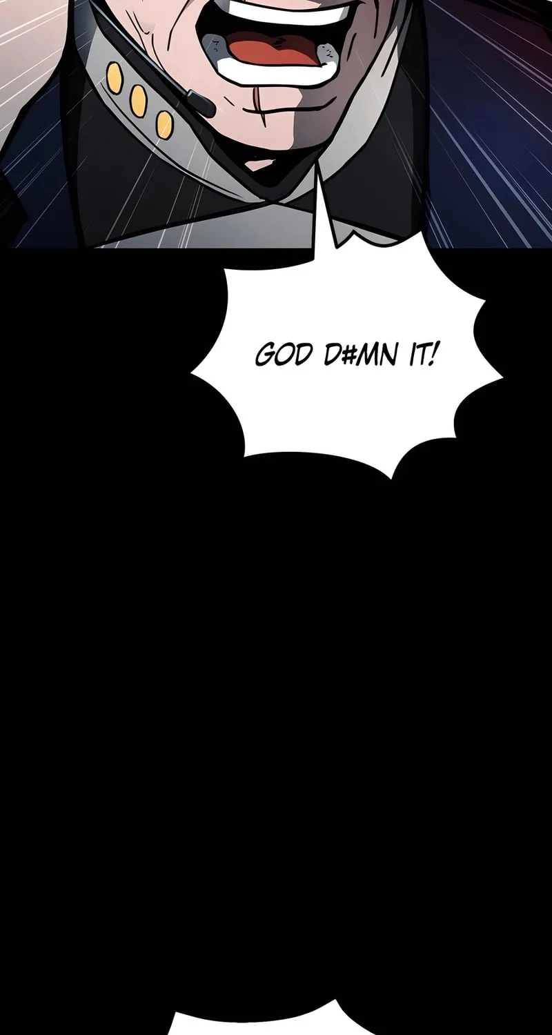 Read Evolution: Road to Space Monster chapter 23 image 30 on Lezhin