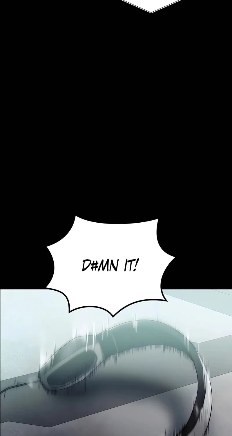 Read Evolution: Road to Space Monster chapter 23 image 32 on Lezhin