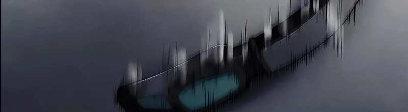 Read Evolution: Road to Space Monster chapter 23 image 33 on Lezhin