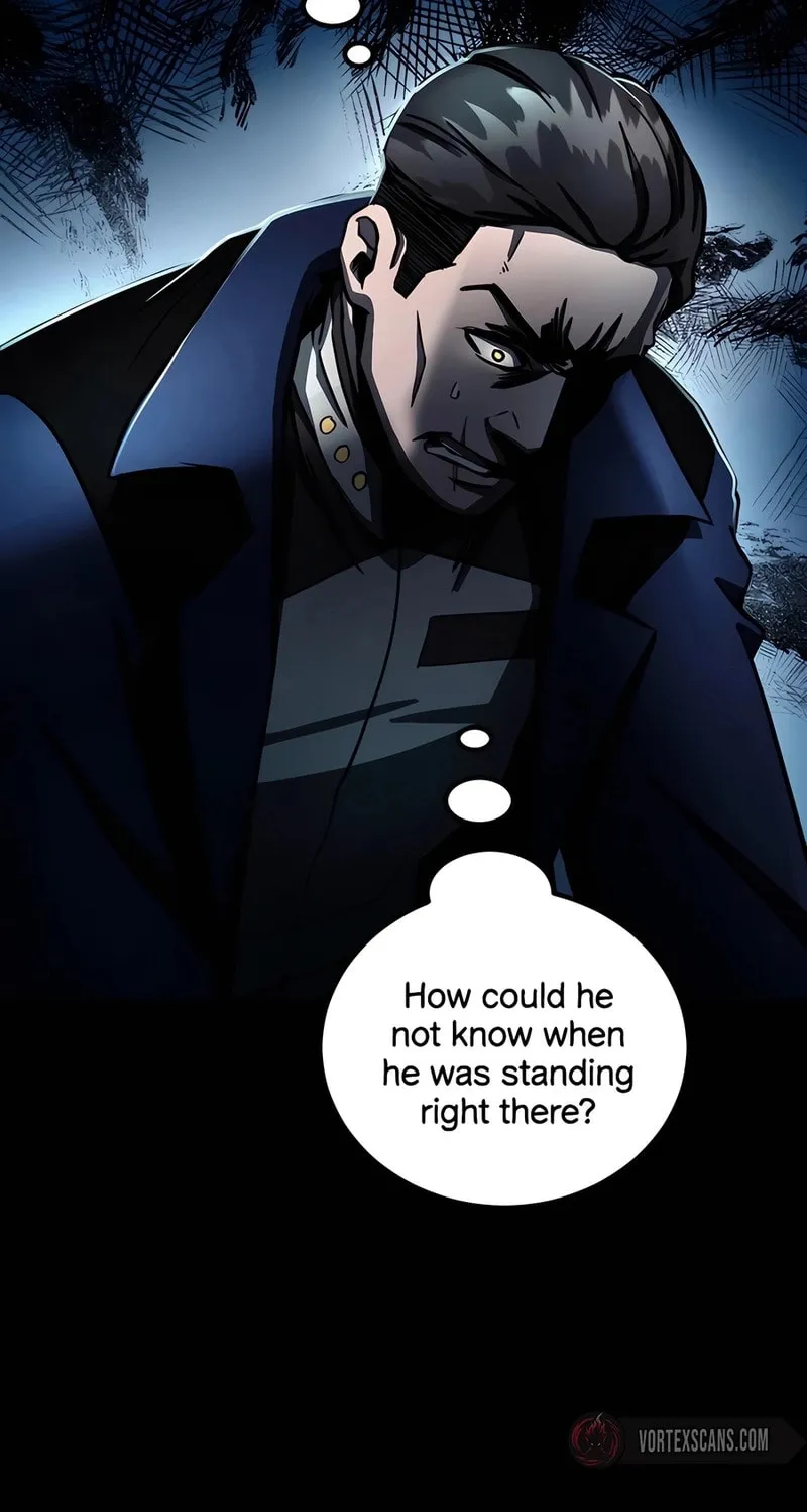 Read Evolution: Road to Space Monster chapter 23 image 35 on Lezhin