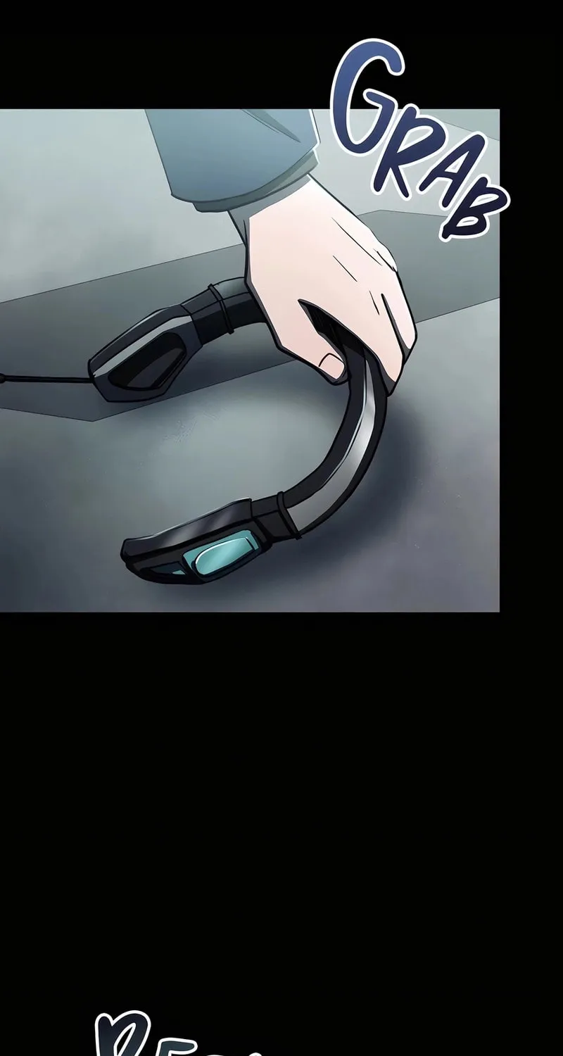 Read Evolution: Road to Space Monster chapter 23 image 40 on Lezhin