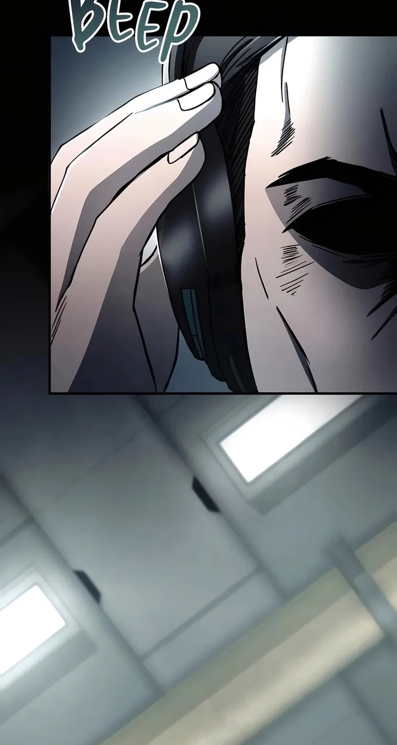 Read Evolution: Road to Space Monster chapter 23 image 41 on Lezhin