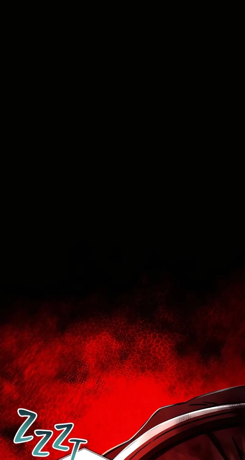 Read Evolution: Road to Space Monster chapter 23 image 46 on Lezhin
