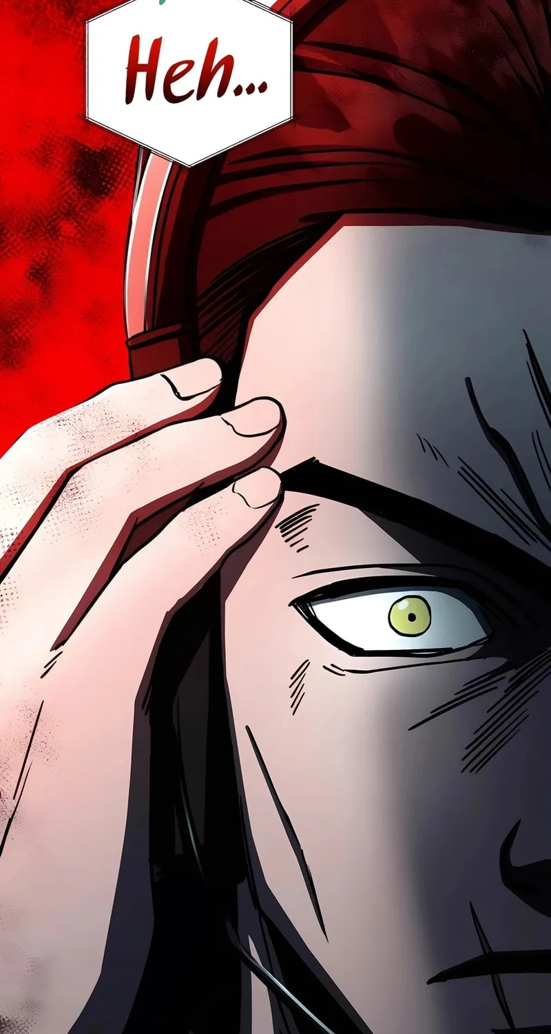 Read Evolution: Road to Space Monster chapter 23 image 47 on Lezhin