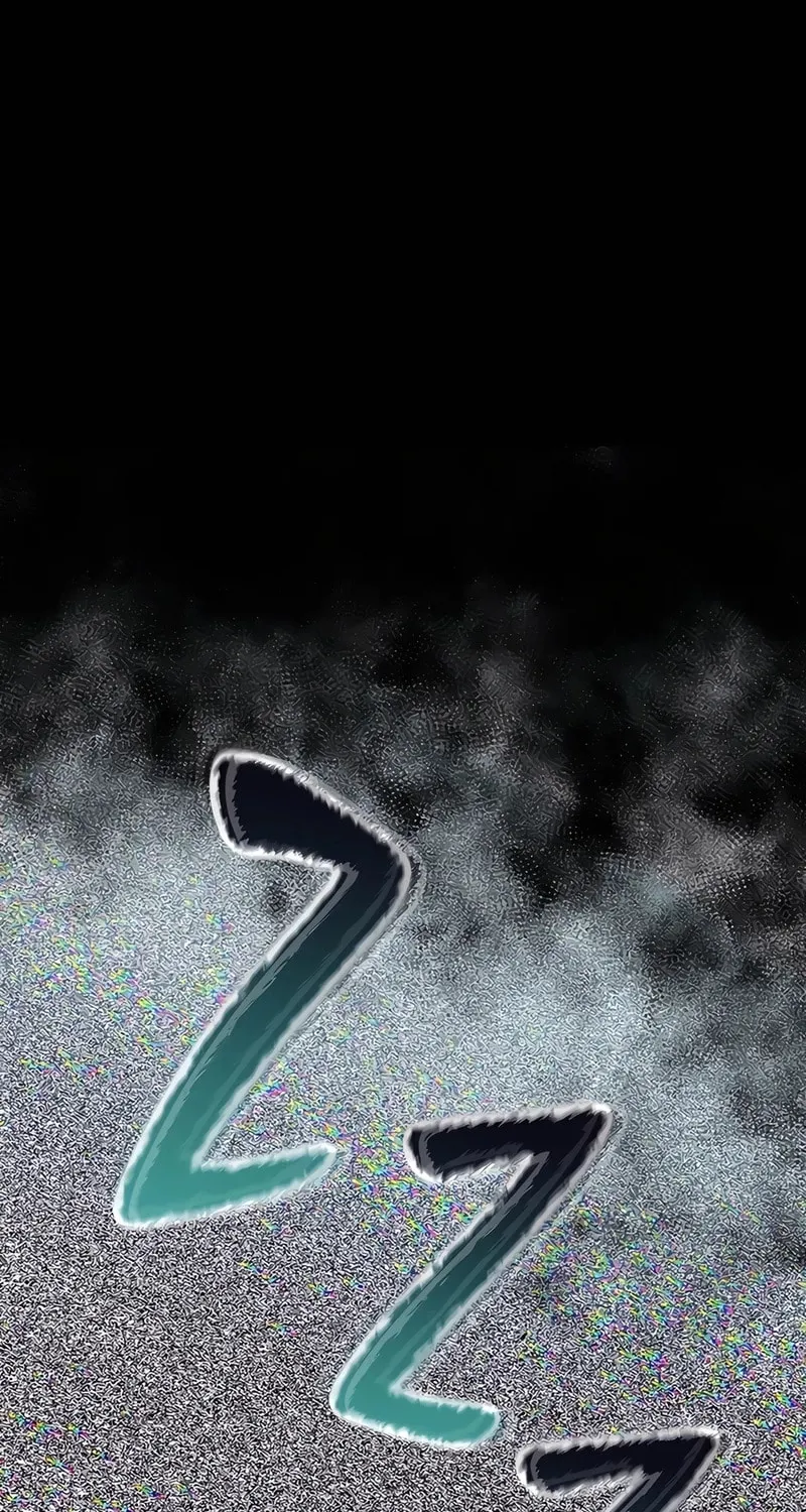 Read Evolution: Road to Space Monster chapter 23 image 53 on Lezhin