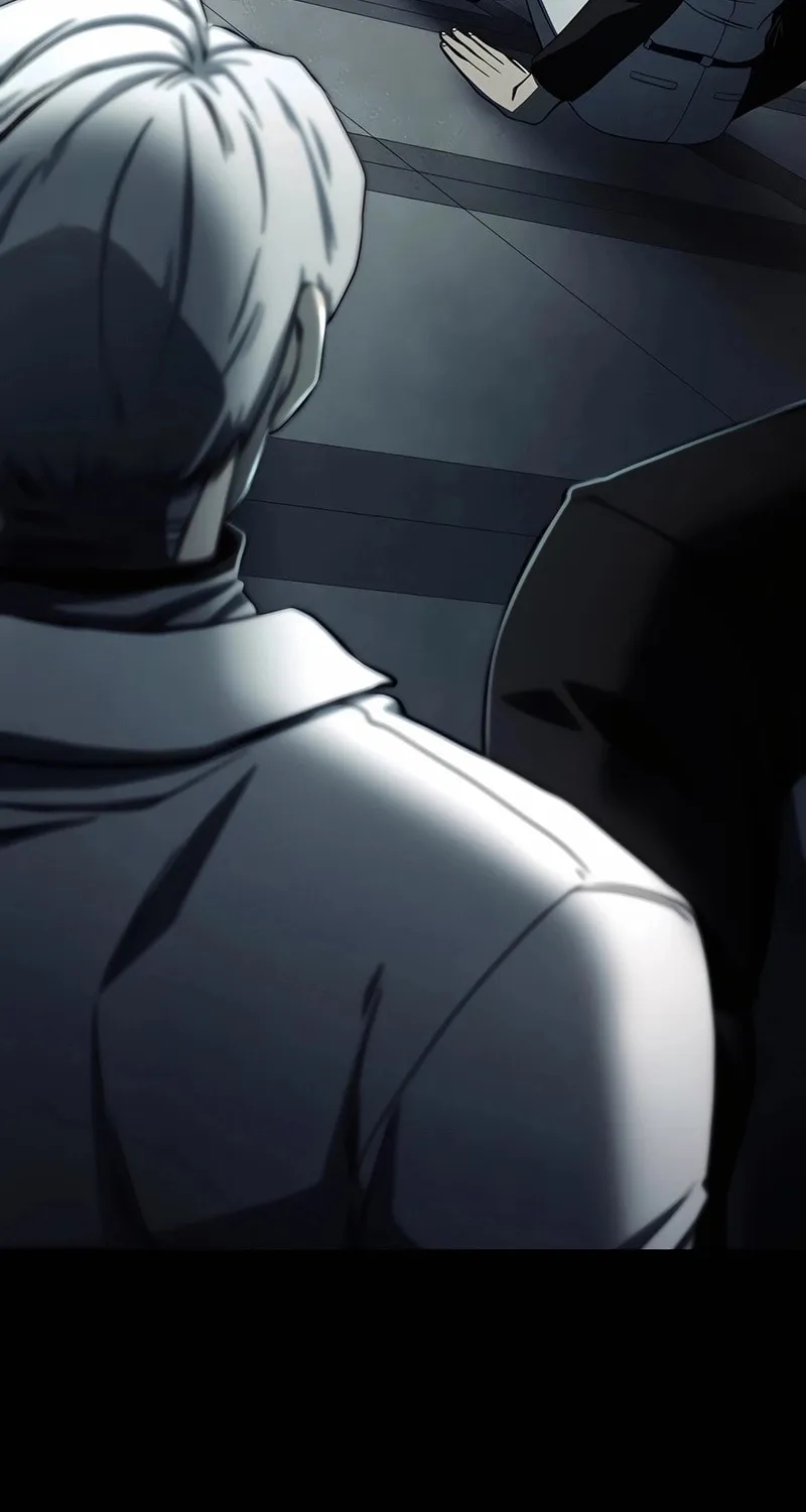 Read Evolution: Road to Space Monster chapter 23 image 55 on Lezhin