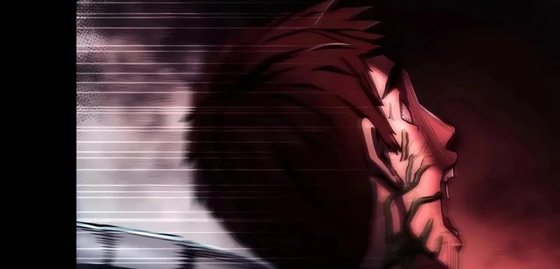 Read Evolution: Road to Space Monster chapter 23 image 69 on Lezhin
