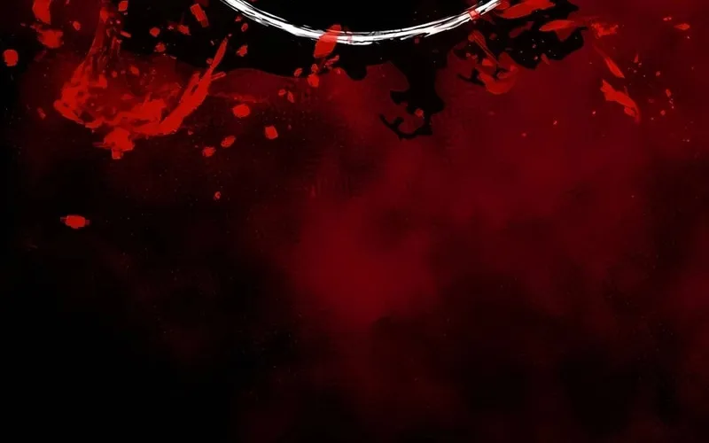 Read Evolution: Road to Space Monster chapter 23 image 91 on Lezhin