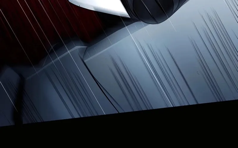 Read Evolution: Road to Space Monster chapter 25 image 10 on Lezhin