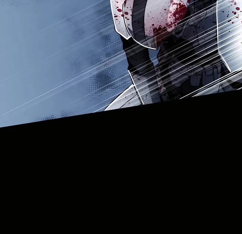 Read Evolution: Road to Space Monster chapter 25 image 21 on Lezhin