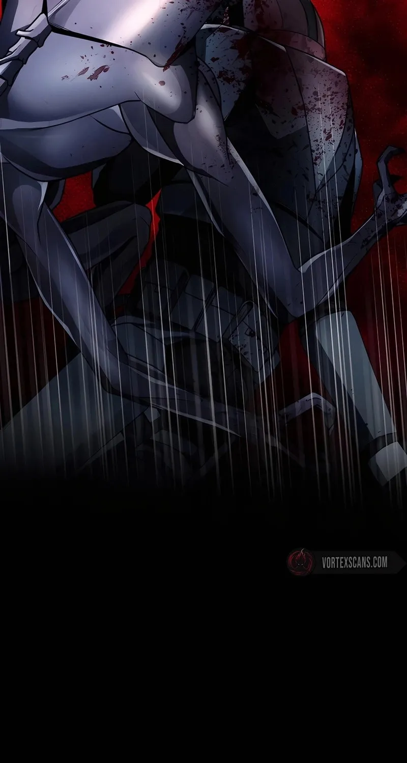Read Evolution: Road to Space Monster chapter 25 image 26 on Lezhin