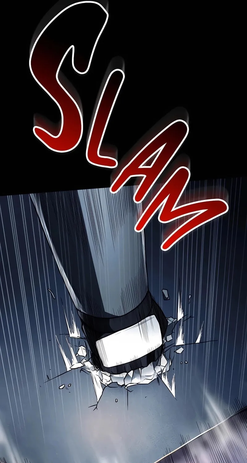 Read Evolution: Road to Space Monster chapter 25 image 28 on Lezhin
