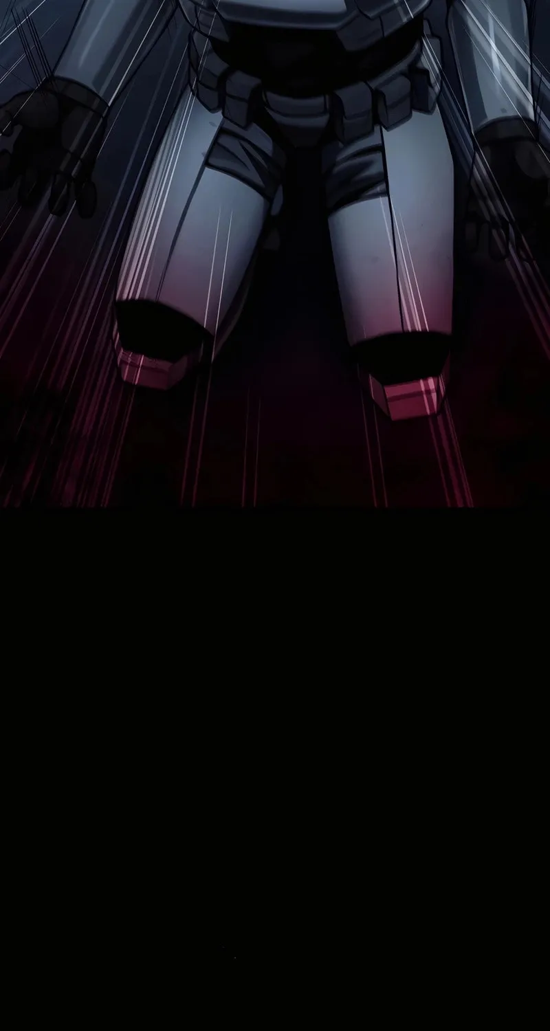 Read Evolution: Road to Space Monster chapter 25 image 34 on Lezhin