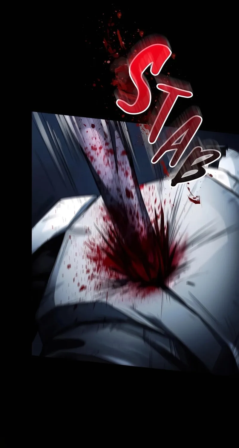 Read Evolution: Road to Space Monster chapter 25 image 61 on Lezhin