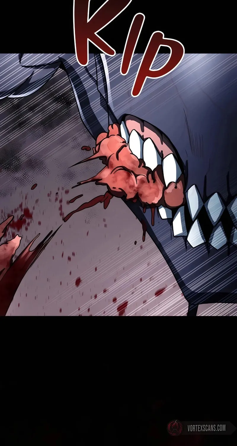 Read Evolution: Road to Space Monster chapter 25 image 65 on Lezhin